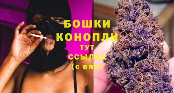 a pvp Кулебаки