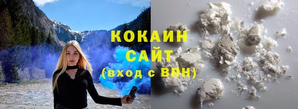 a pvp Кулебаки